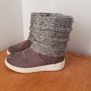 Womens boots